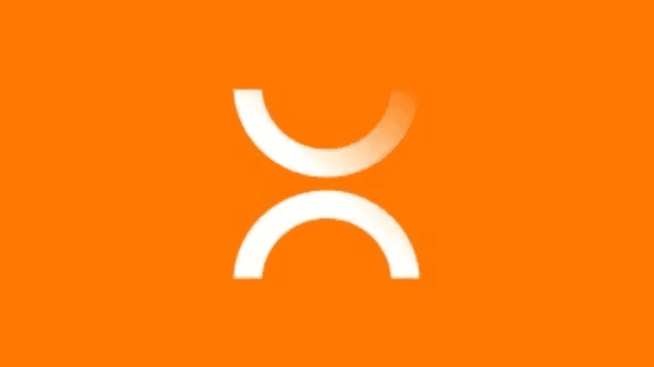 N3XT logo