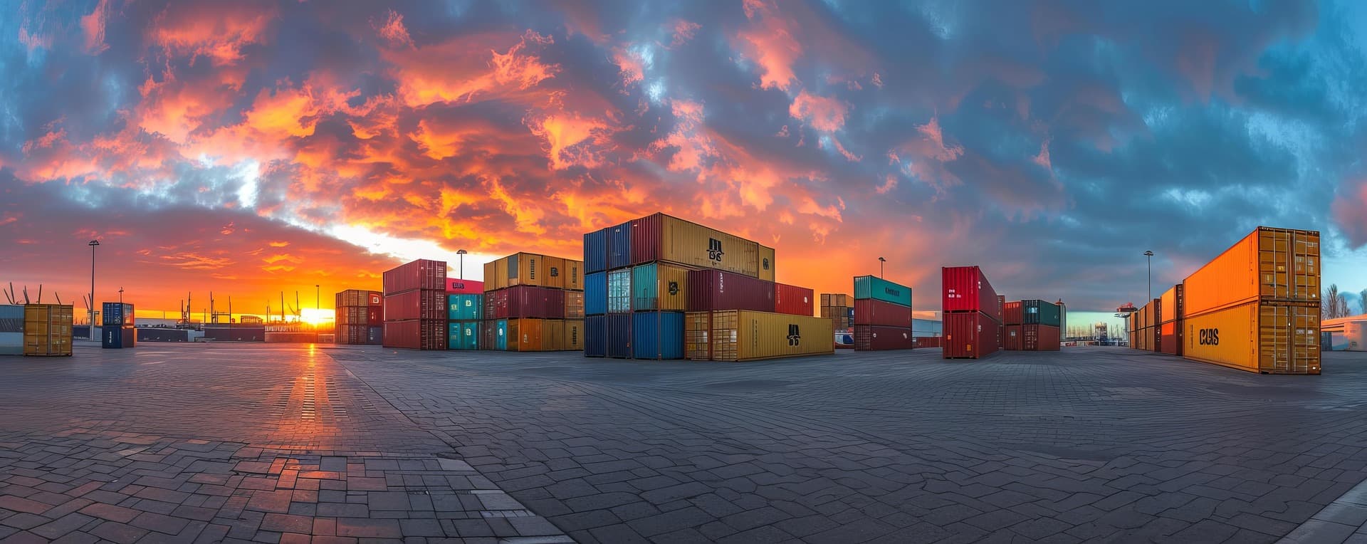 POSCO International accelerates trade digitisation with launch of electronic bill of lading consortium