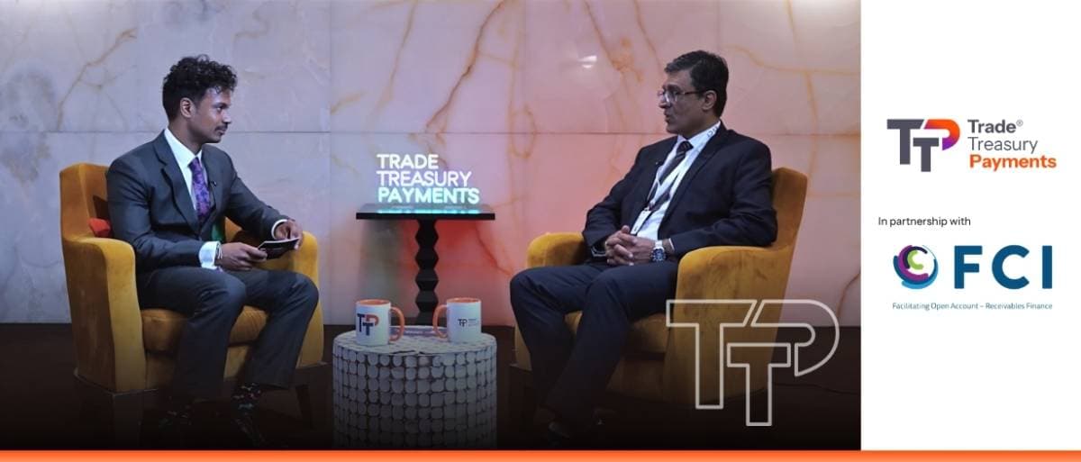 Unlocking India’s factoring potential