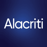 Alacriti logo