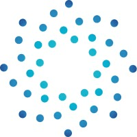 Alliance for Innovative Regulation (AIR) logo