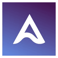 Araxi logo
