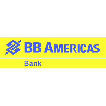 BB Americas Bank logo