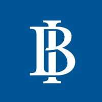 Bank Indonesia logo