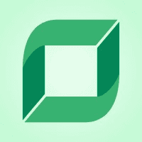 Billtrust logo
