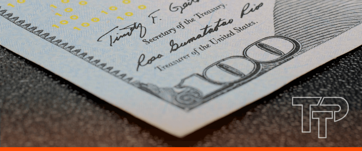 US treasury and repo market central clearing – one year left