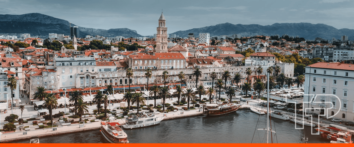 ITFA Emerging Leaders 2026: Harry Thursby-Pelham gets fluent in finance