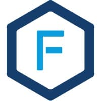 Finverity logo