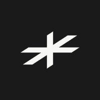 Lightspark logo
