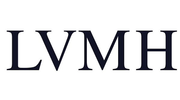 LVMH logo