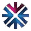 QNB Group logo