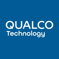 Qualco Technology logo