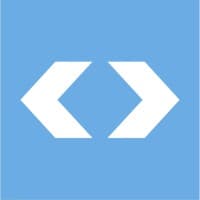 Ralio logo