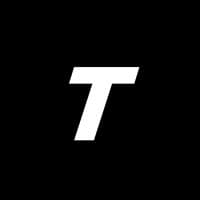 Tempo logo