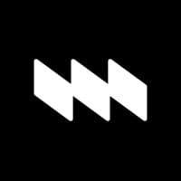 Mono logo