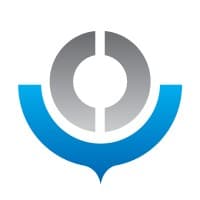 World Customs Organization logo