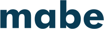 Mabe logo
