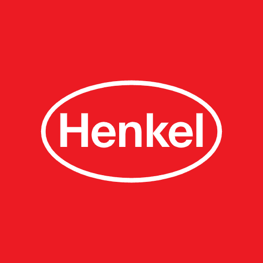 Henkel logo