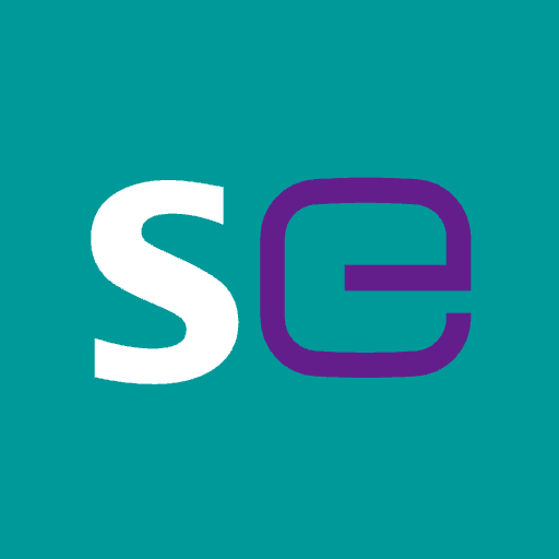 Siemens Energy logo