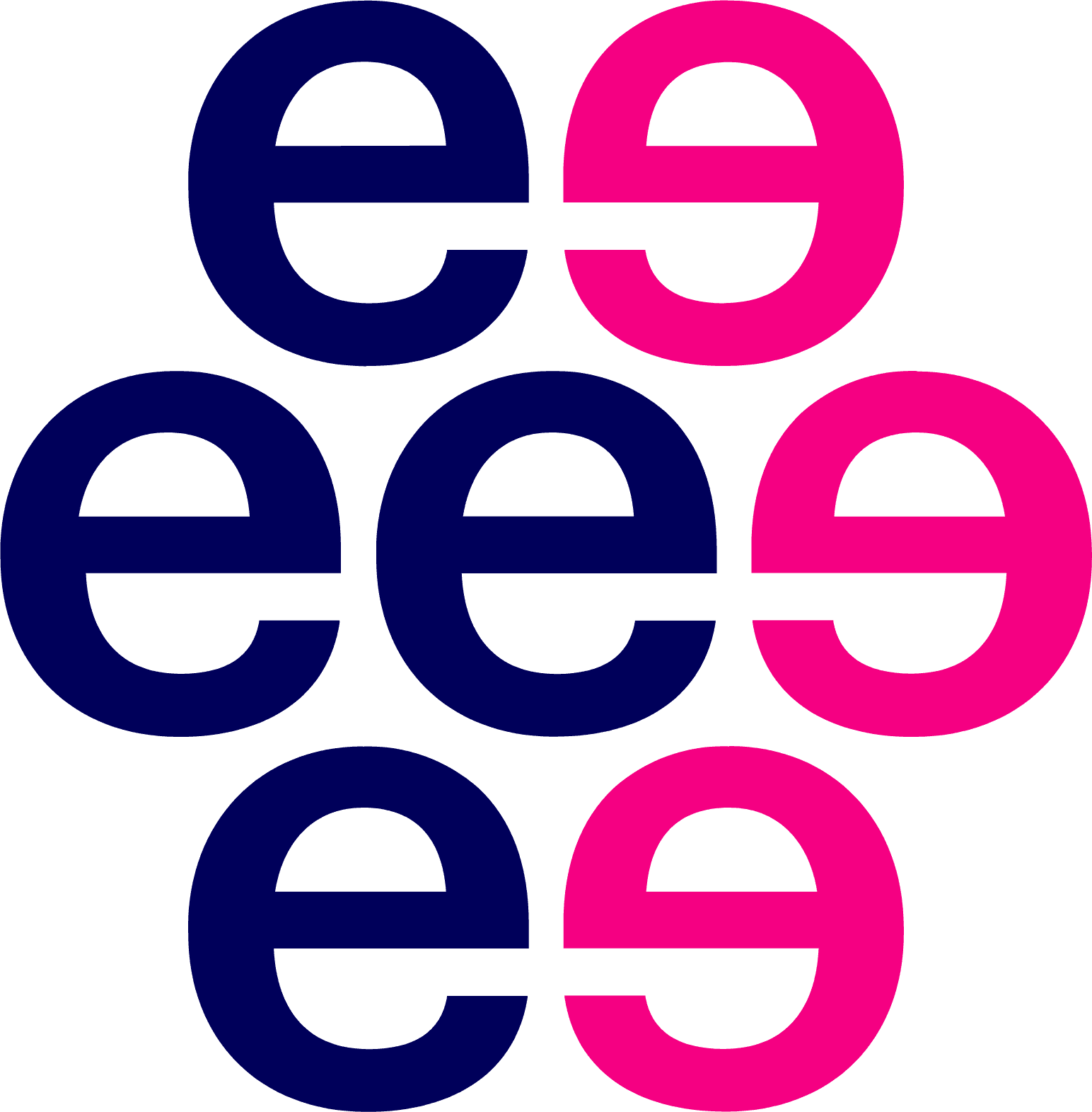 Essity logo