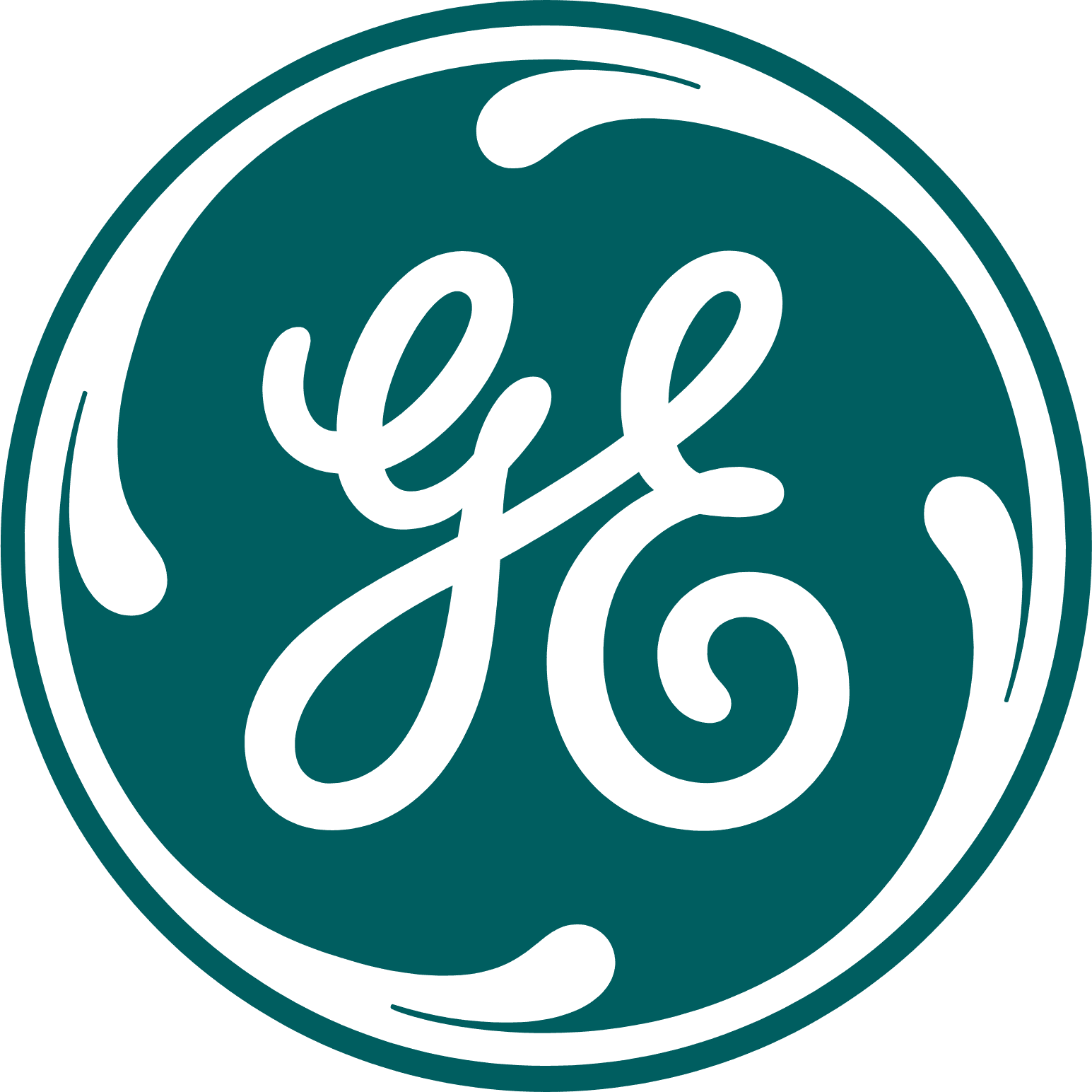 GE Vernova logo