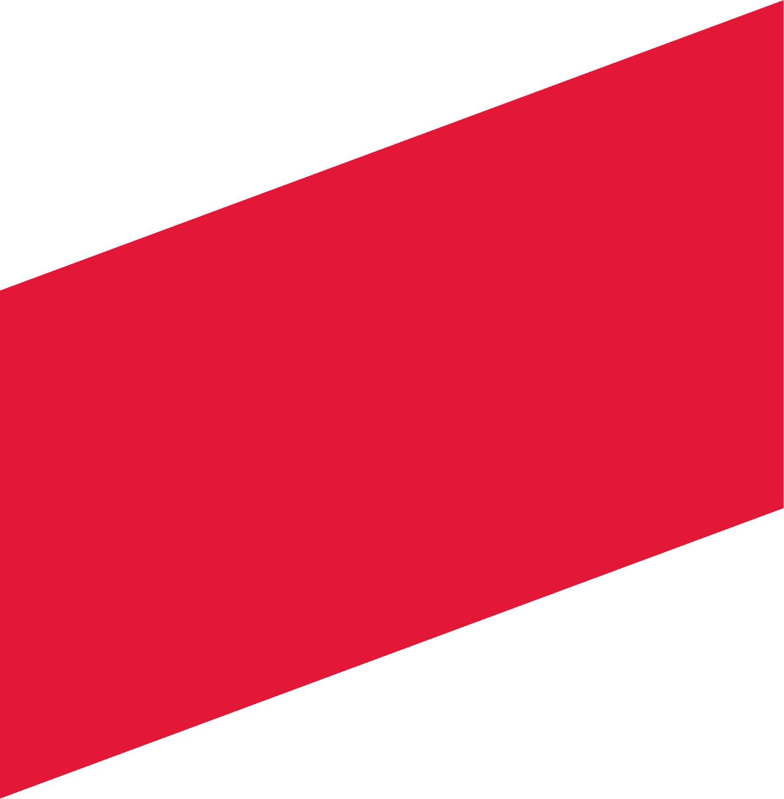Tech Mahindra logo