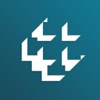 Banco Central do Brasil logo