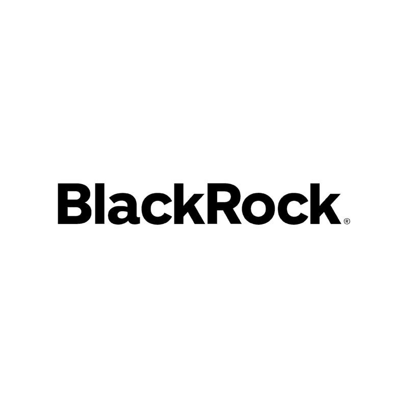 BlackRock logo