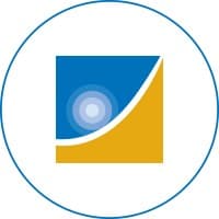 BRAC Bank PLC logo
