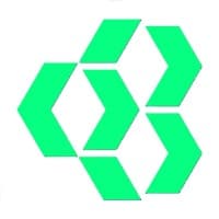 Eastnets logo