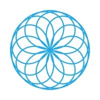 ETR Digital logo