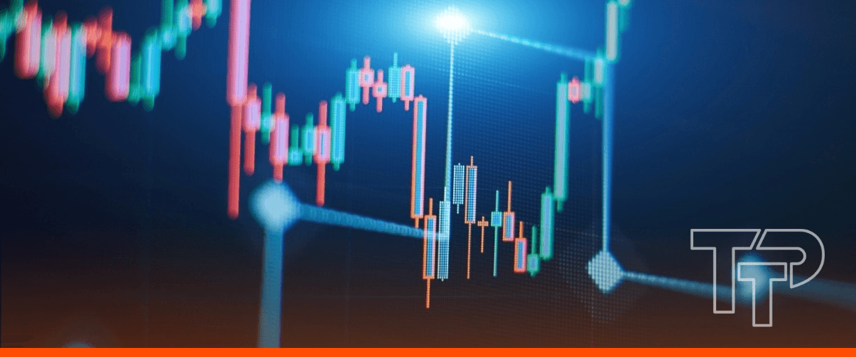 Finastra and BRAC Bank launch advanced trade finance platform with AI-powered solutions
