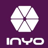 Inyo.Global logo