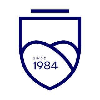 Love Financial Group logo