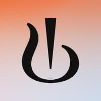 Novartis logo