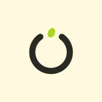 oliv logo