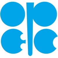 OPEC logo