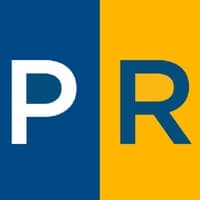 PrimeRevenue logo