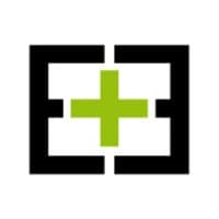 Streets Consulting logo