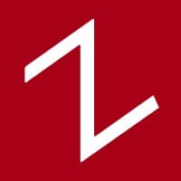 Zvilo logo