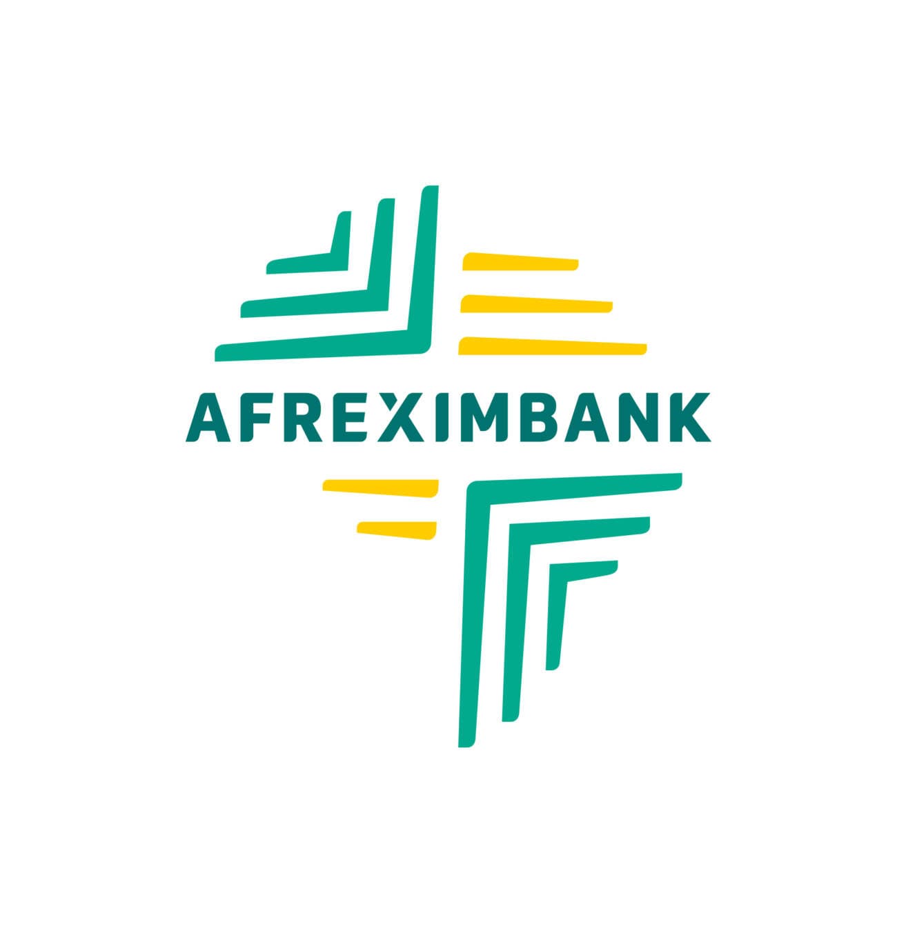 African Export Import Bank logo