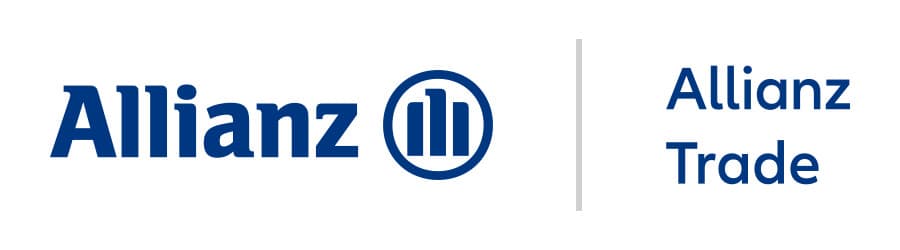 Allianz Trade logo