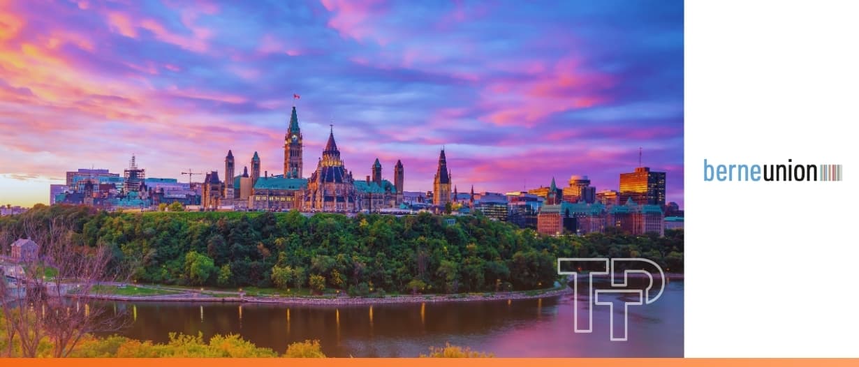 Annual General Meeting Ottawa 2025
