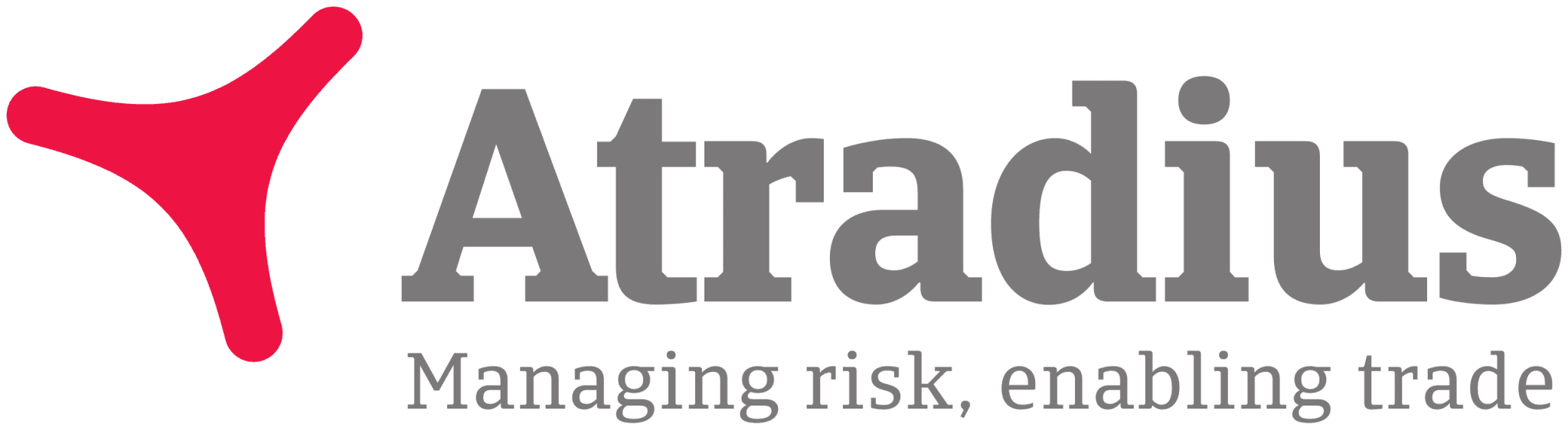 Atradius Trade Credit Insurance, Inc. logo