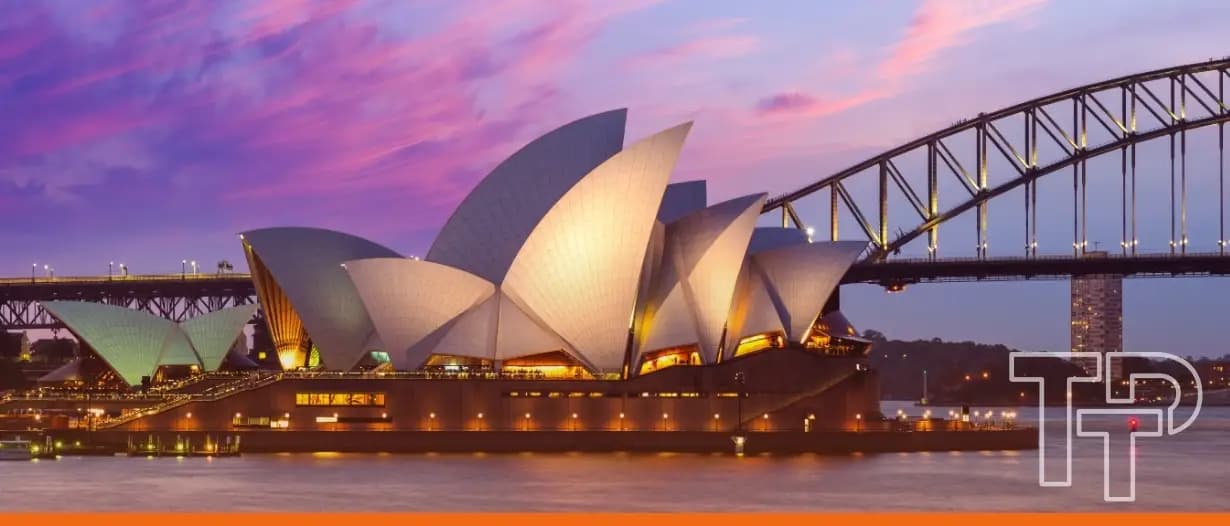 Citi launches PayTo capability for institutional clients in Australia