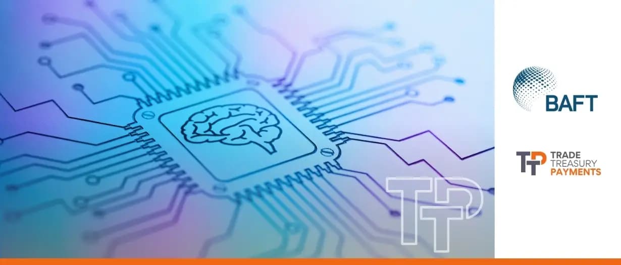 PODCAST | The deepfake dilemma: AI, fraud, and the future of finance