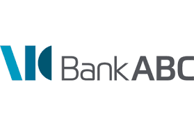 Bank ABC (Arab Banking Corporation B.S.C.) logo