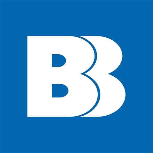 Corporate background