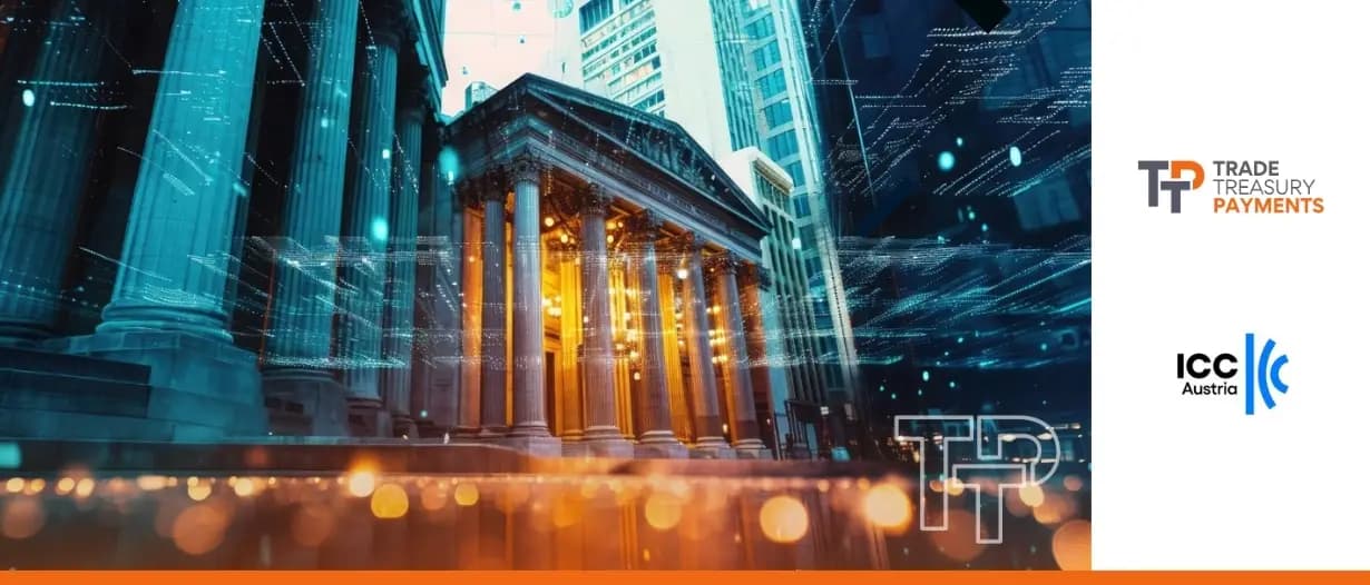 A brief history of Basel regulation, and what this means for bank guarantees