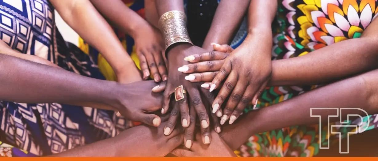 Standard Chartered and BII partner to expand trade finance in East Africa, prioritising women-led enterprises